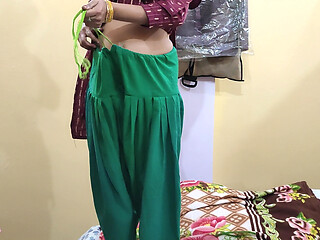 Newly married Indian Desi wife cheats her husband and gets fucked by her husband's best friend Neighbour real sex video