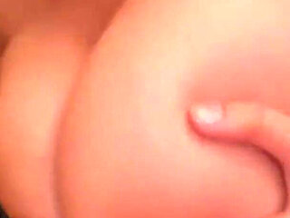 Divine Impact Rises as Shiori Unleashes Her Stunning Star Presence - Part.5