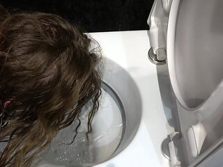 Part 1 Get Inside Behind The Scenes Making -Of Porn Venom Evil