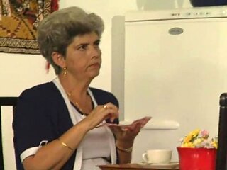 Lospizio Della Vergogna