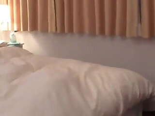 Having an Inappropriate Relationship with My Wife's Stepmother -2