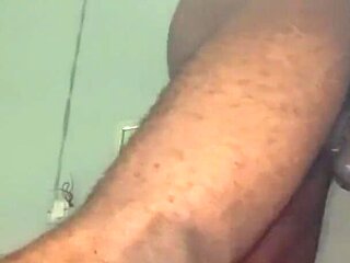 Best Friend Came Over to Visit Me and Got Hes Ass Eaten up and I Let Him Fuck Me Like Hes Baby Mama