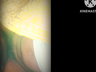 Me and My Husband Haryana Desi Video