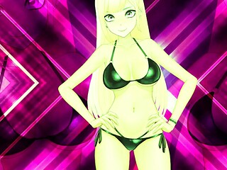 Agoni Agoni Addict