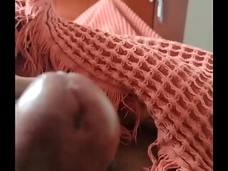 Gozando
