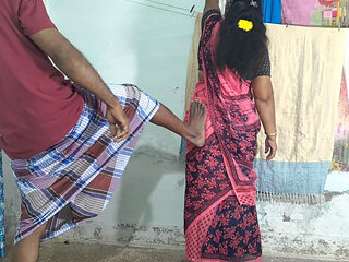 She Never Expected This From Me - and It Made Her Angry