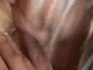 Bitter Sweet Blow Job - Part 01
