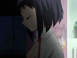 Dark Secret under the memory in endless fantasy
