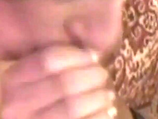 Kiss Me Lick Me Suck Me