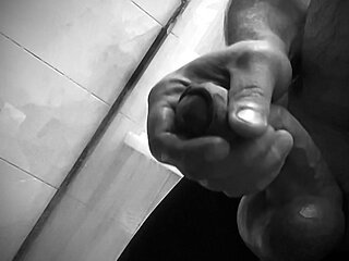 Entrance to the entrance