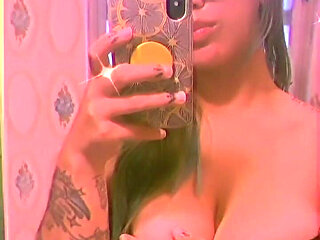 Anyone Else Obsessed with Filters?