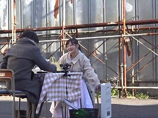 x2x8180393E35FBA878CE