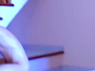 Sexy Video Willy Mo