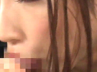 Karin Aizawa - Uncut Selection