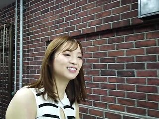 300ntk-4134