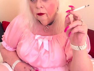 It's Always Something