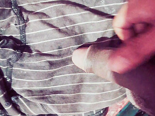 masturbation hand job Big Daddy dick amateur masturbation hand job teen ass Big Daddy dick amateur masturbation hand job