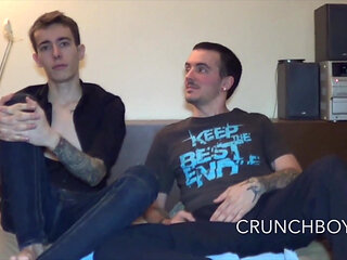 Amator Frenxh Sextape Bareback