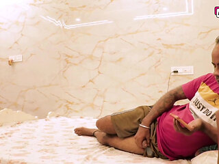 Cute Desi Girl Hot Romantic Hardcore Sex