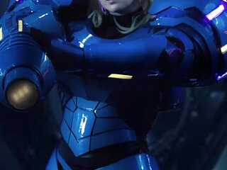 Content Making a Second Round