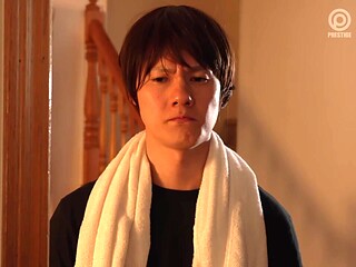 0008387_JAV_JapaneseAV_Censored_MGS_19min