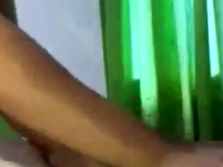 Doggy Style Wife to Sigh Good