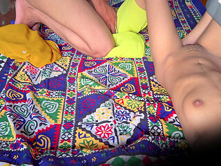 Bhabhi Ke Sath Chudai Hindi Voice Indian Bhabhi Mumbai Sex
