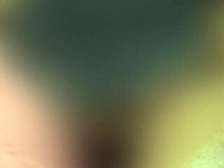 Provision Store Owner Son Fucks Tamil Lady