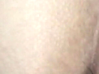 Anal Stepdaughter Part 2