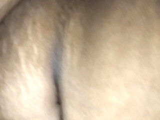 Bela Boudi Big Boobs and Pusssy