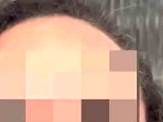 Public Sex Adventure: Mall Bathroom & Subway Blowjobs and Raw Fucking with Belinha