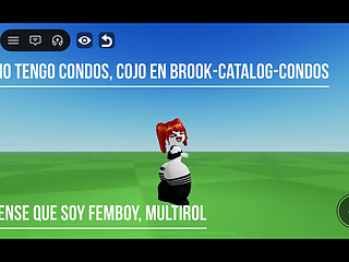mi user es female boy02