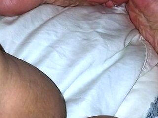 Hot amateur close up Doggy style HD video