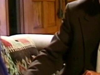 Black Slut Discovers Porn Opportunities