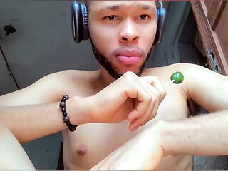 My handsome boyfriend. Cute 20 years old boy
