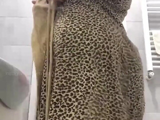 Horny Videos
