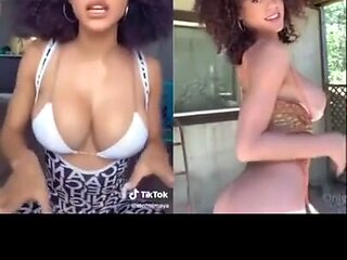 Its All About TheTitties-two.mp4