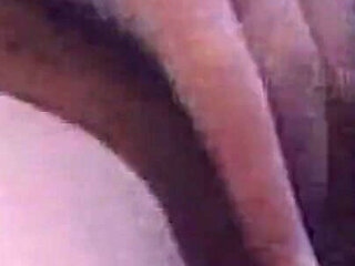 Bound Brunette MILF Endures Hot Wax and Rough Fucking