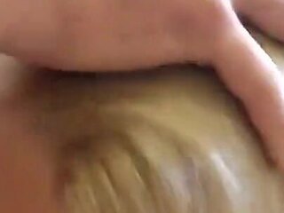 Cum Loving Tamara and a Lot of Cocks