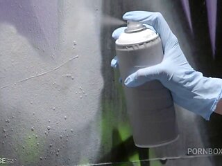 Pet Taggers - Episode 4