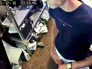 Mike - December 2025