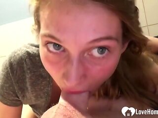 Amazing Porn Video Deep Throat Homemade Wild Uncut