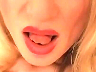 Diana Doll Slovak Blonde Slut Gets Deep Fuck by Lexington