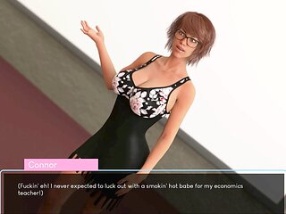 Hot animated, fuck movie, uncensored