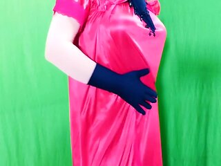 Bengali Desi Sathi Akhtar Desi Romance Sex Hard Core