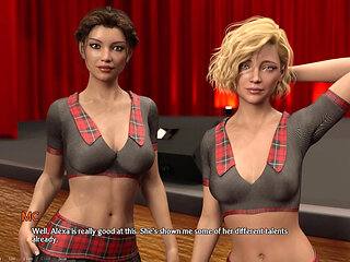 The Entrepreneur Complete Edition