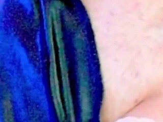 MILF Squirt for Me Fuck That Wet Creamy Pussy Hard