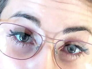 Tommy Gunn & Dynify Cumshot Compilation - Big Loads on Messy Faces & Tits