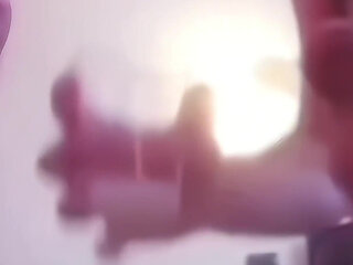 Back Then, Still Hot