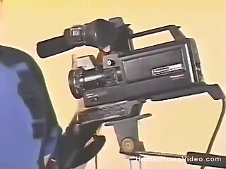 How to Make a Home Movie